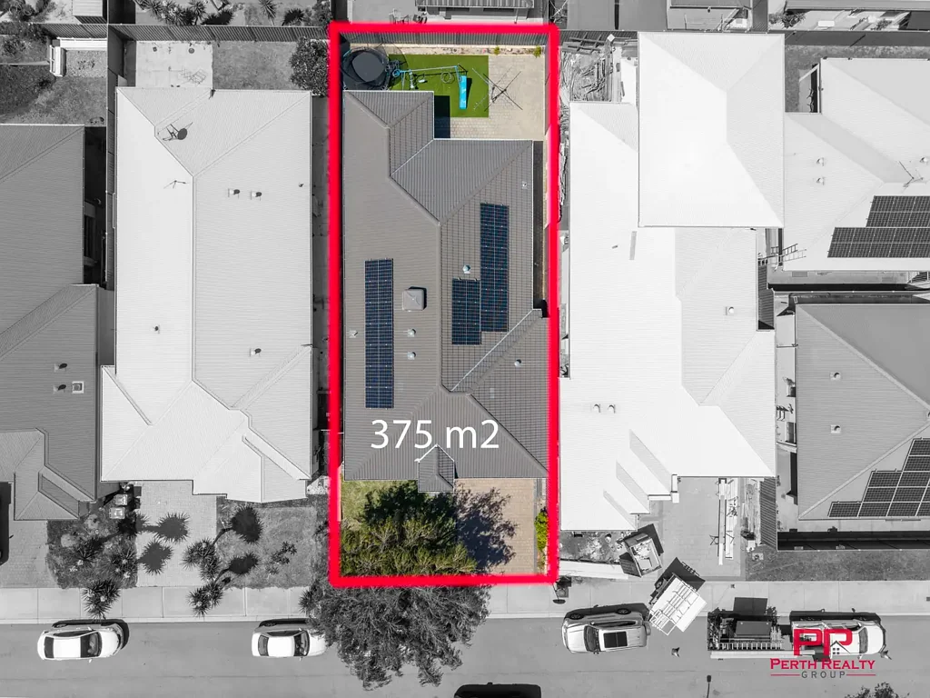 45 Syon Way, Brabham, WA 6055