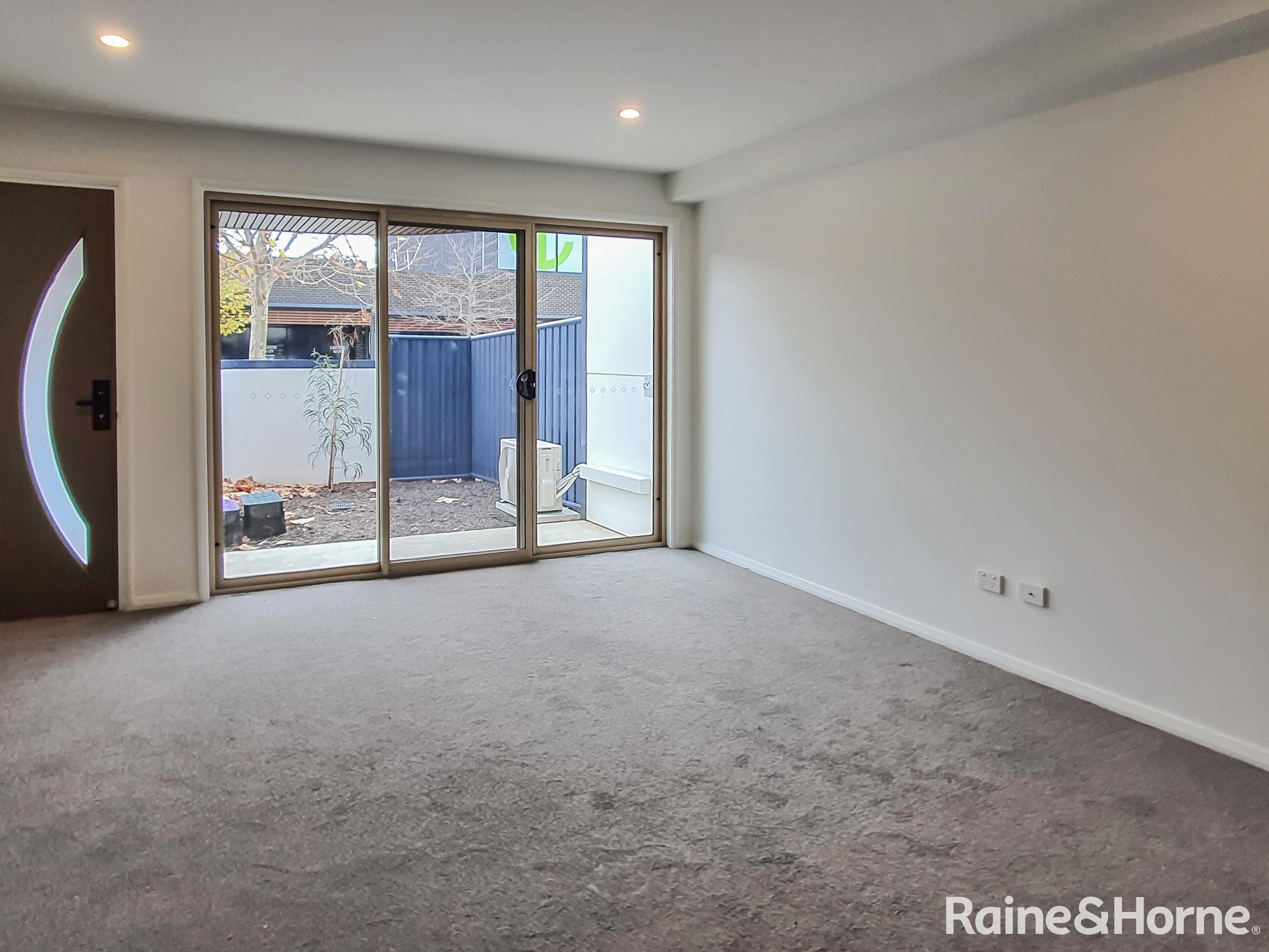 174 GORMAN DR, GOOGONG NSW 2620, 0 ਕਮਰੇ, 0 ਬਾਥਰੂਮ, Townhouse