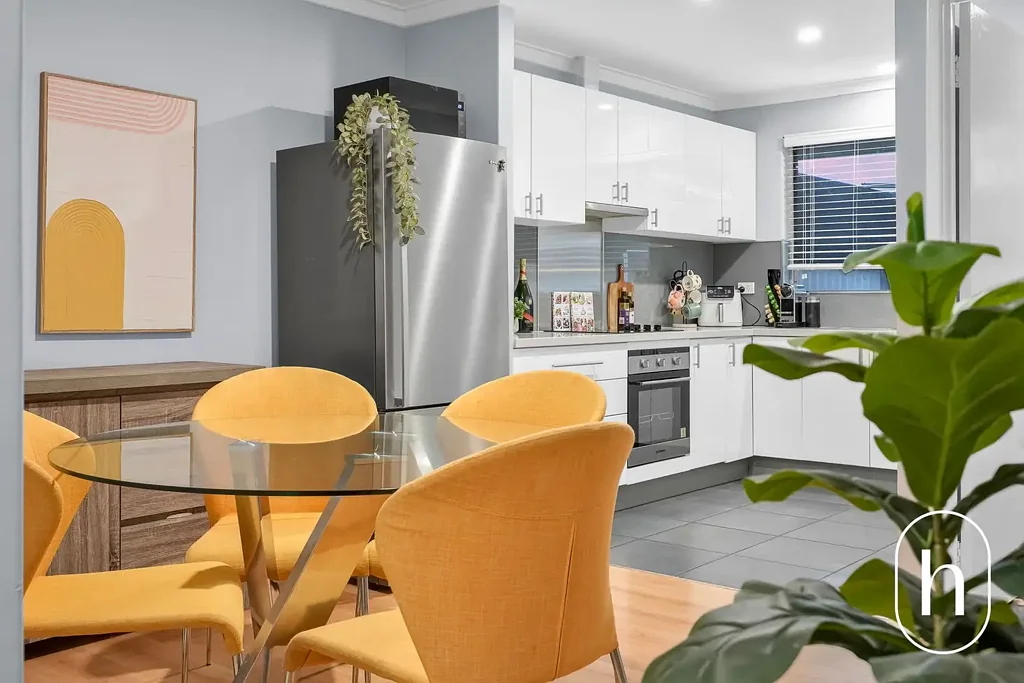 Noranda 2Habitaciones Renovated to Impress - Ready to Enjoy!