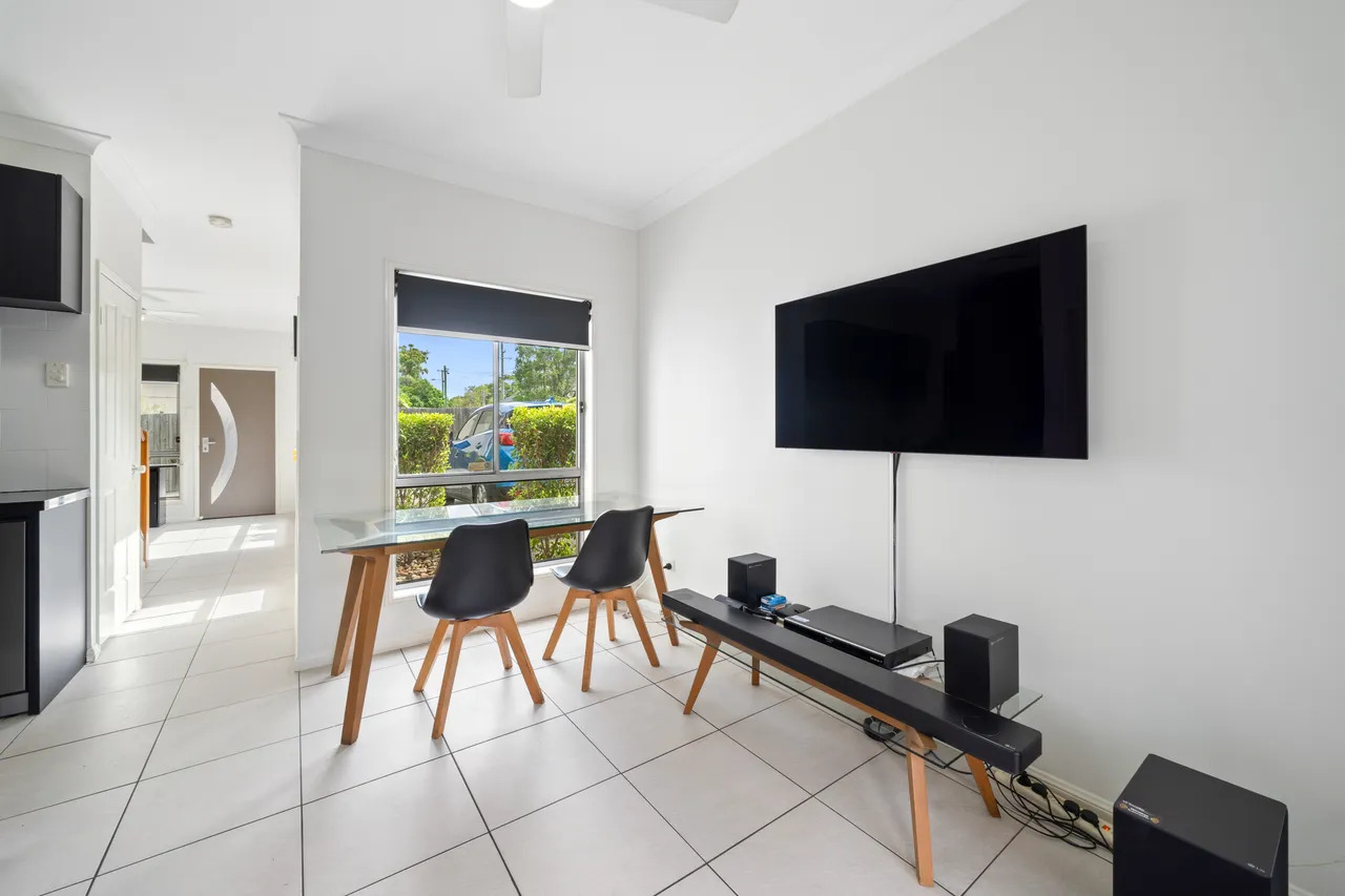 UNIT 5 9 SHETLAND ST, MORNINGSIDE QLD 4170, 0 Kuwarto, 0 Banyo, Townhouse