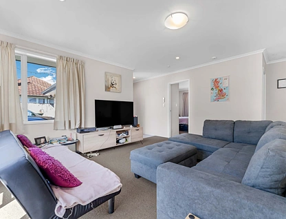 2A Waitaua Street, Papakura, Papakura, 4 Schlafzimmer, 2 Badezimmer, House