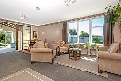 ਹੋਰ - 42 Fergusson Drive, Te Hapara, Gisborne
