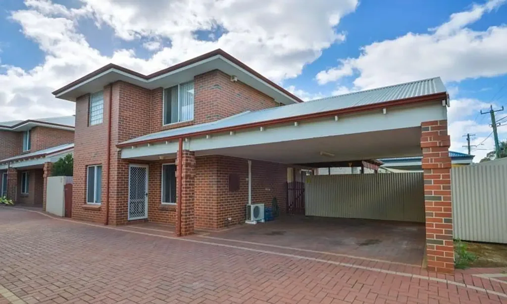 1/94 Cheetham Street, Kalgoorlie, WA 6430