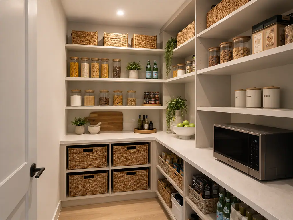 Ripley 4غرفة نوم Stylish New Terrace Homes in Thriving Ripley