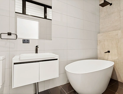 25 Bennett Street, Surry Hills, Sydney CBD, 3房, 1浴, House