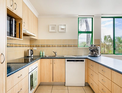 20/7 Juan Street, Alexandra Headland, QLD 4572, 3部屋, 2バスルーム, Unit
