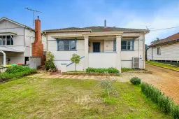 58 Wallsend Street, Collie