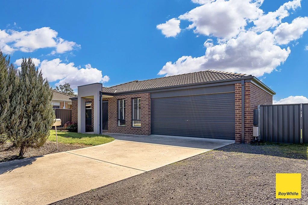 191B Jobs Gully Road, Eaglehawk, VIC 3556