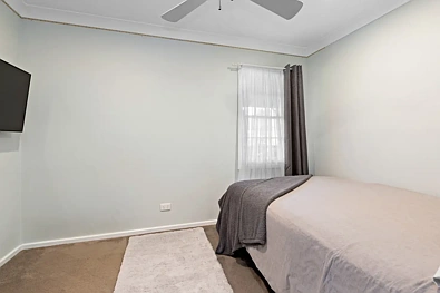 Adres Weerhou, Lochinvar, NSW 2321, 7 slaapkamers, 5 badkamers, Lifestyle Property