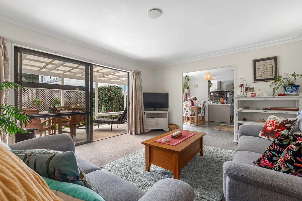 15B Burrows Street, Tauranga South, Tauranga, Bay of Plenty