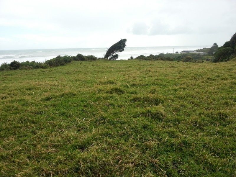 5354 State Highway 3, Mokau, Waitomo, 0 rūma, 1 rūma horoi