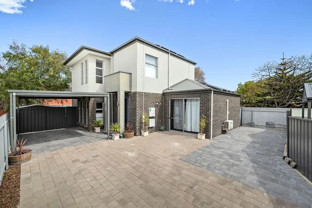 26C Bray Avenue, Semaphore Park, SA 5019