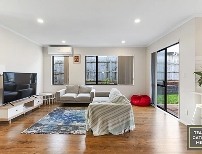 15 Huahua Crescent, Papakura, 4房, 3浴, 独立屋