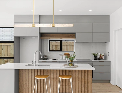 સરનામું રાખવામાં આવ્યું, Werribee, VIC 3030, 4 રૂમ, 2 બાથરૂમ, House