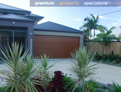 1/82 Cedar Road, Palm Cove, Cairns, 3房, 2浴, House