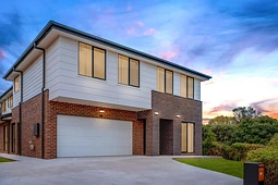 96 Dumas Street, Mckellar