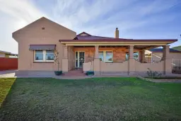 46 Nicolson Avenue, Whyalla Playford