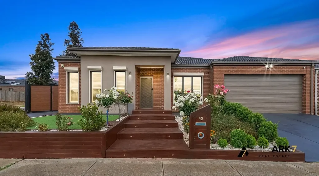 92 Manooka Road, Brookfield, VIC 3338