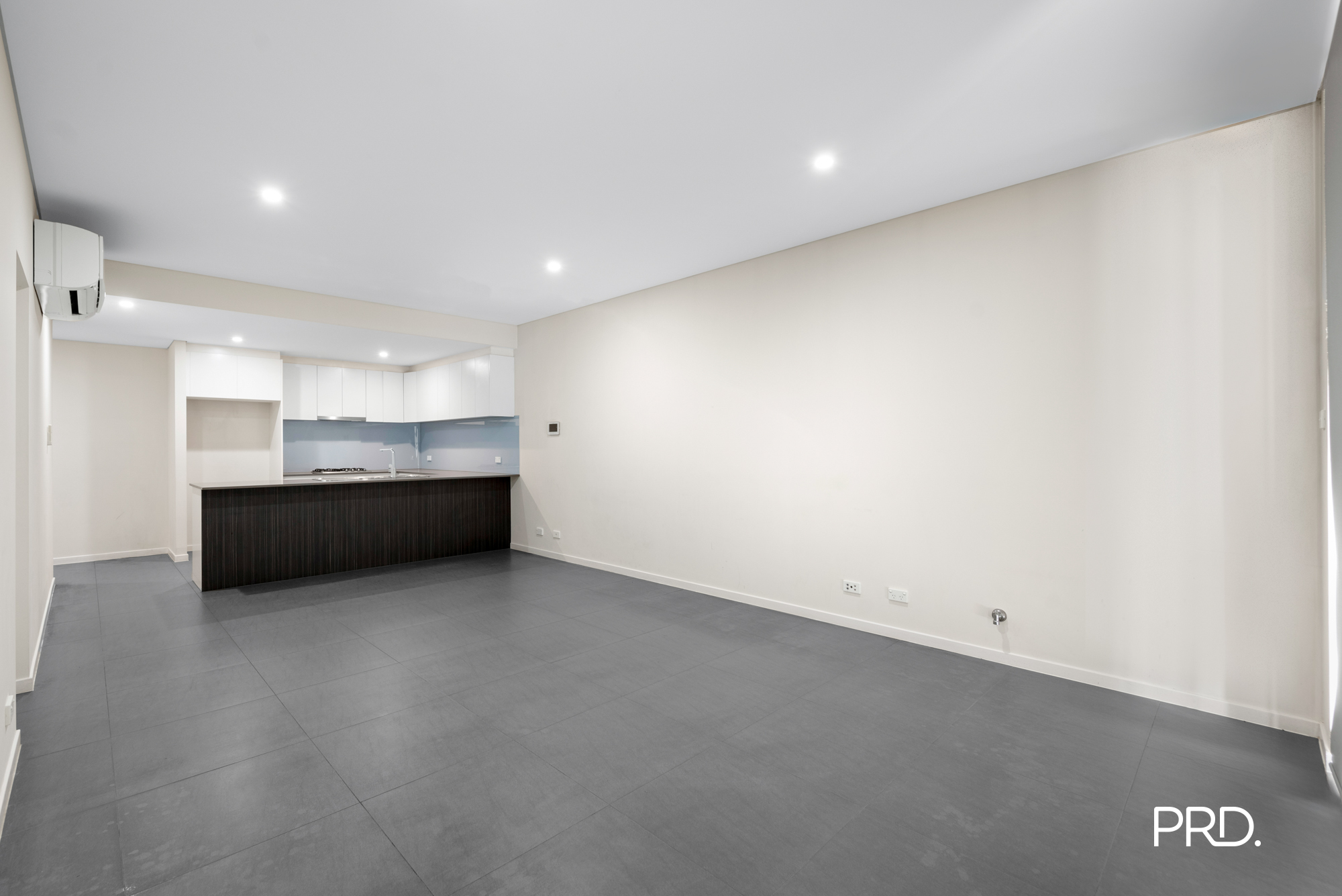 UNIT 19 206-212 GREAT WESTERN HWY, KINGSWOOD NSW 2747, 0房, 0浴, Unit