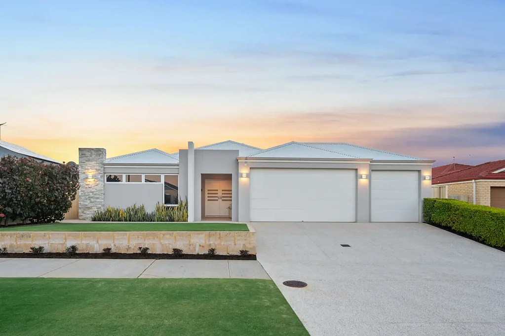 98 Brennan Promenade, Baldivis, WA 6171