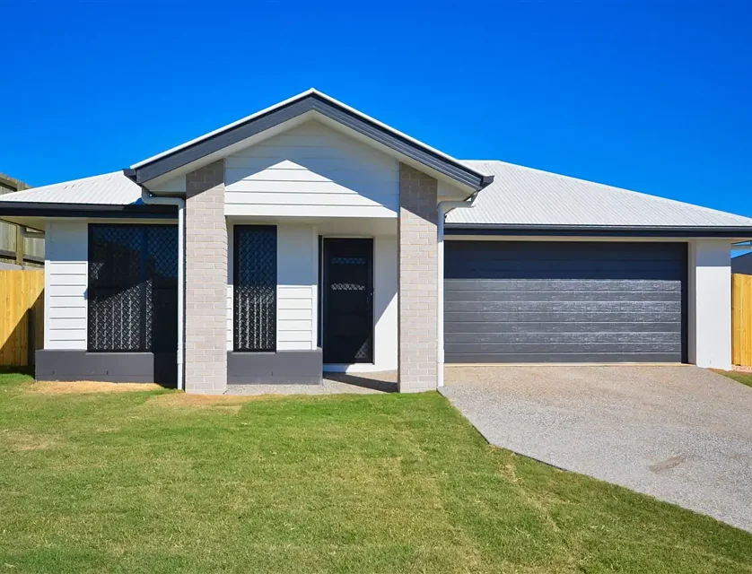 地址保密, Plainland, Lockyer Valley Region, 4 ਕਮਰੇ, 2 ਬਾਥਰੂਮ, House