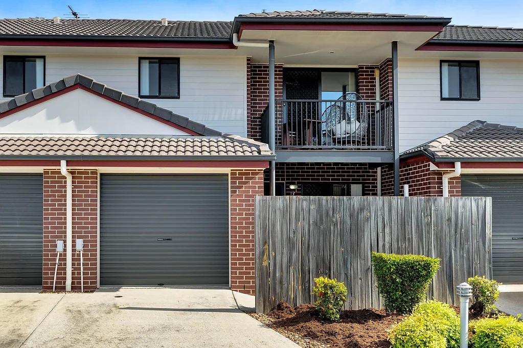 3/20 Sanflex Street, Darra, QLD 4076