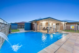 3 Arina Place, Deception Bay