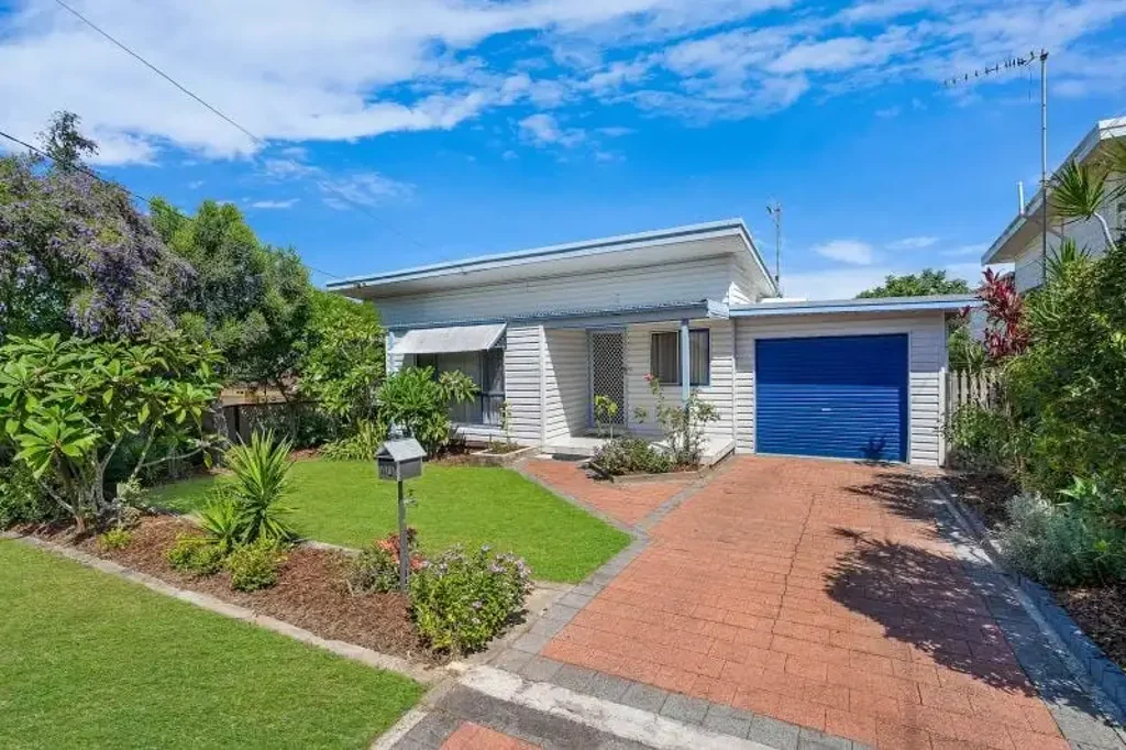 40 Wandewoi Avenue, San Remo, NSW 2262