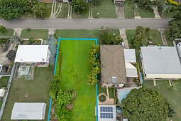 9 Jannila Avenue, Cranbrook