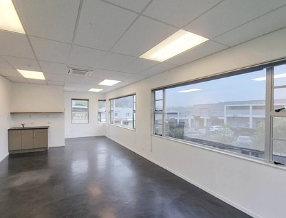 Address Withheld, Albany, North Shore City, 0部屋, 0バスルーム, Office Premises