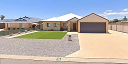 31 Parkvista Square, Drummond Cove