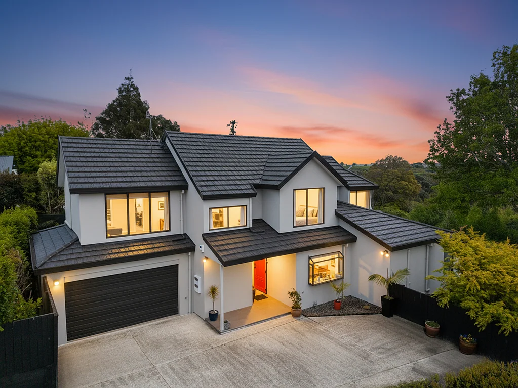 2/63 Fancourt Street, Meadowbank, Auckland City, Auckland