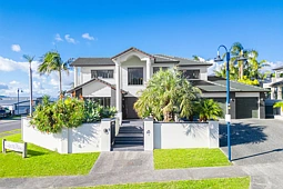 19 Seacrest Drive, West Harbour