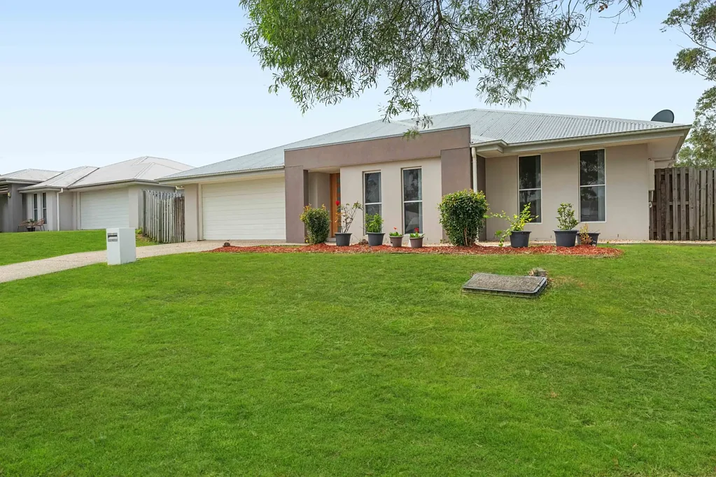 9 Bottletree Crescent, Mount Cotton, QLD 4165