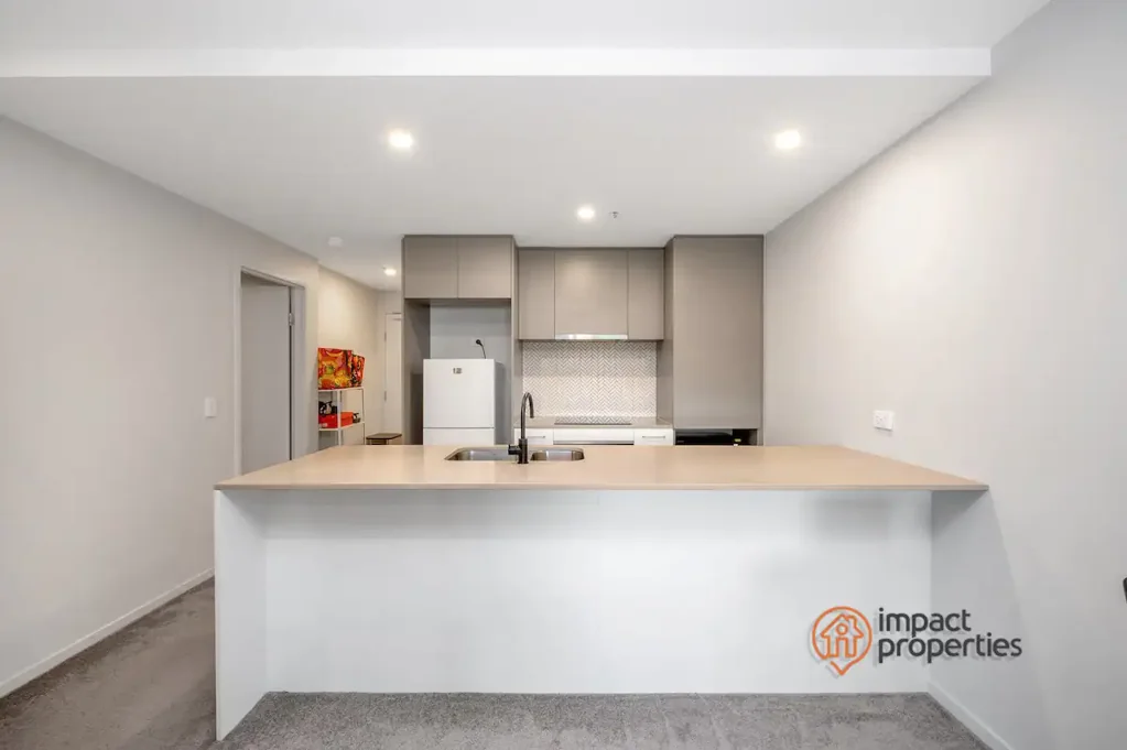 115/335 Anketell Street, Greenway, ACT 2900
