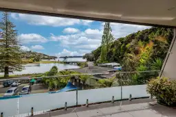 301/7 Te Rangi Cross Road, Paihia