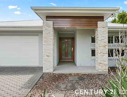 12 Sandlewood Cove, Callala Beach, South Coast, 4 રૂમ, 2 બાથરૂમ, House
