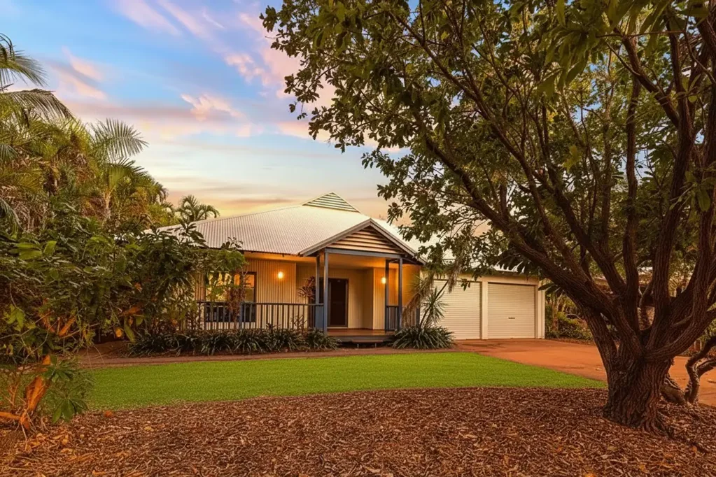 79 Durack Crescent, Broome, WA 6725