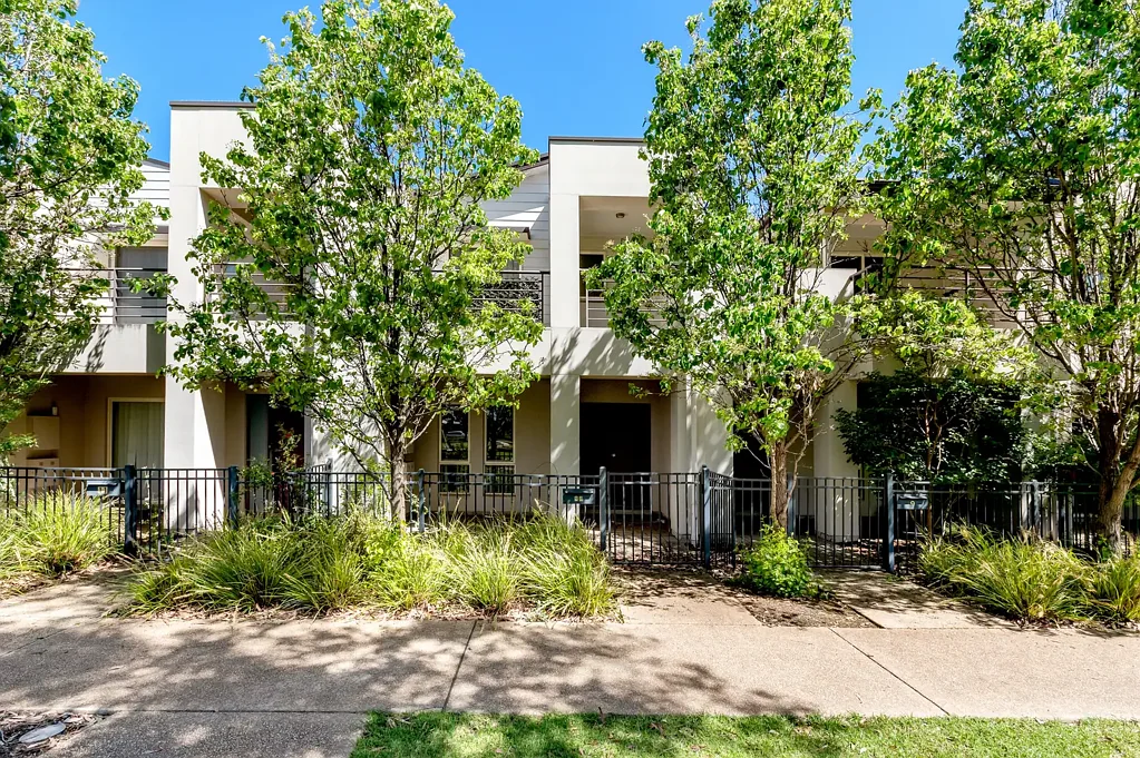 9A Havan Lane, Munno Para, SA 5115