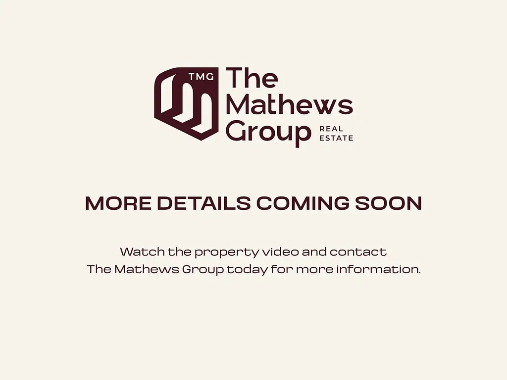 Mount Nasura 3ਬੈੱਡਰੂਮ Something exciting is on the way in Mount Nasura!