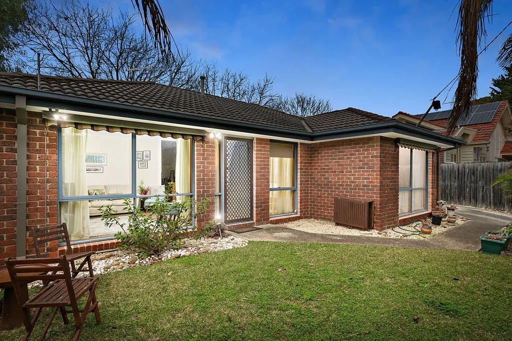32 Hood Street, Hampton, VIC 3188