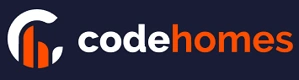 Code Homes