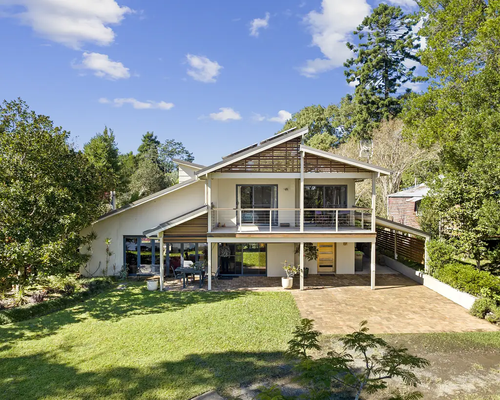 17 River Street, Repton, NSW 2454