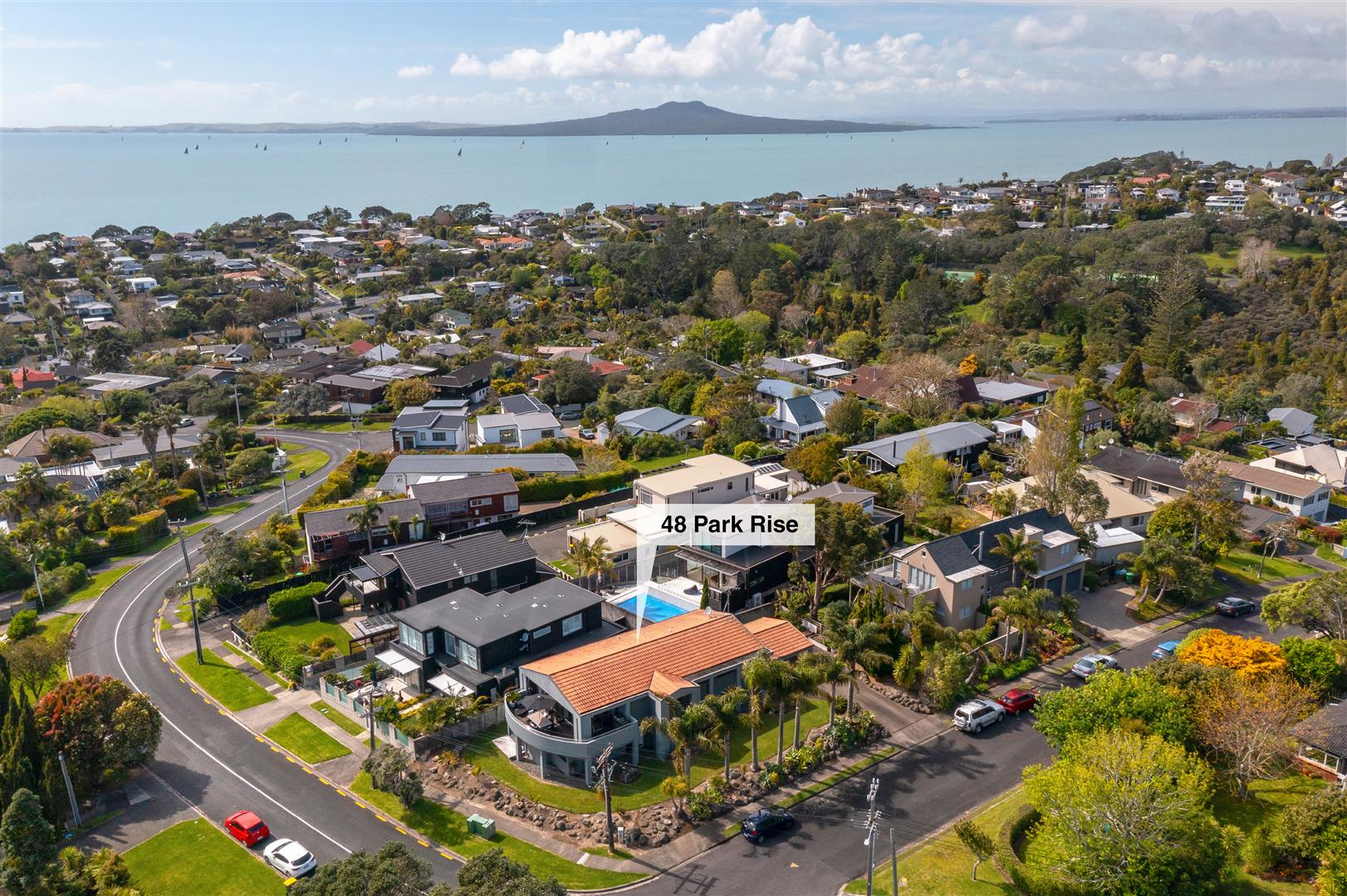 Residential  Mixed Housing Suburban Zone