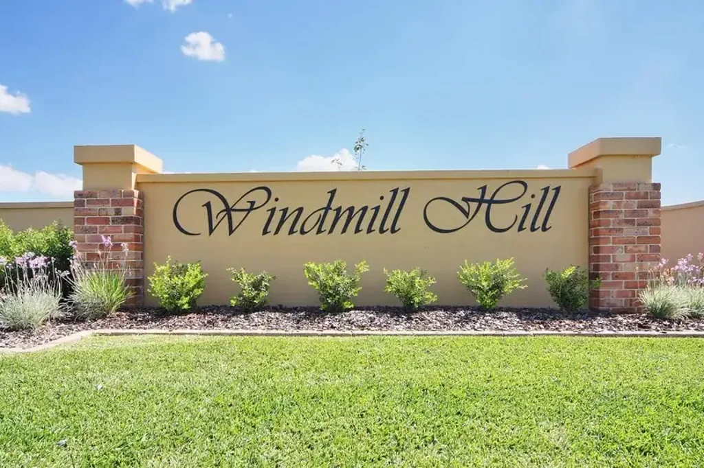 Lot 1315 Muscat Close, Tamworth, NSW 2340