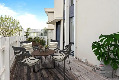 9/80 Enterprise Drive, Bundoora, VIC 3083, 2 Bedrooms, 1 Bathrooms, Townhouse