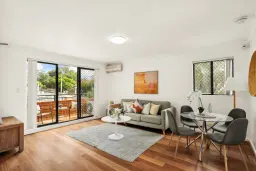 1/5-9 Knox Street, Ashfield