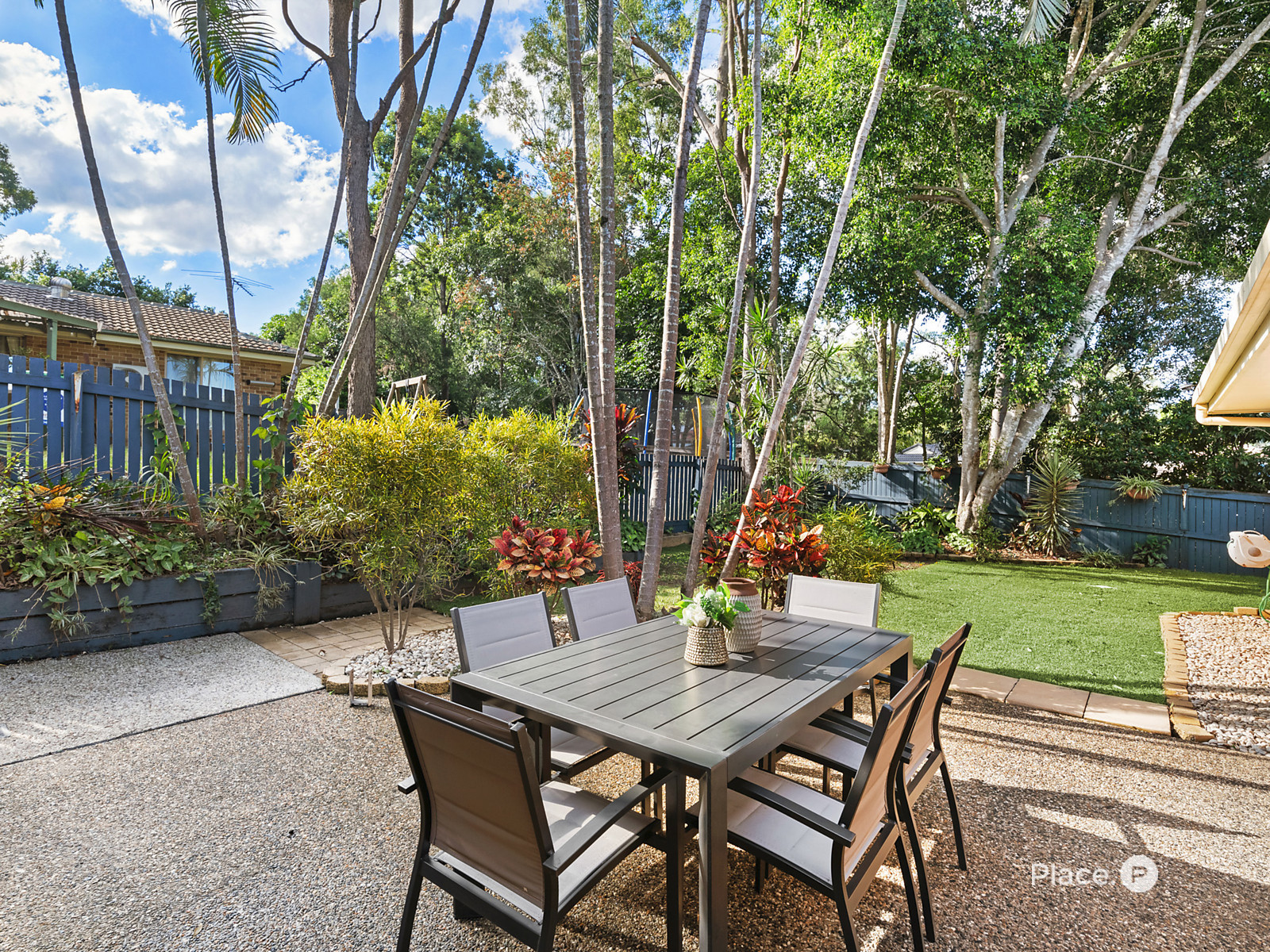 8 NAPIER PL, FOREST LAKE QLD 4078, 0房, 0浴, House