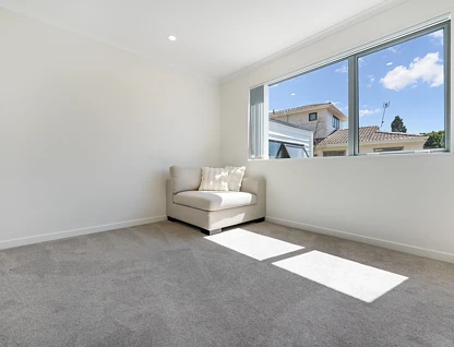 7/11 Celeste Place, Totara Vale, North Shore City, 4 Kuwarto, 3 Banyo, House