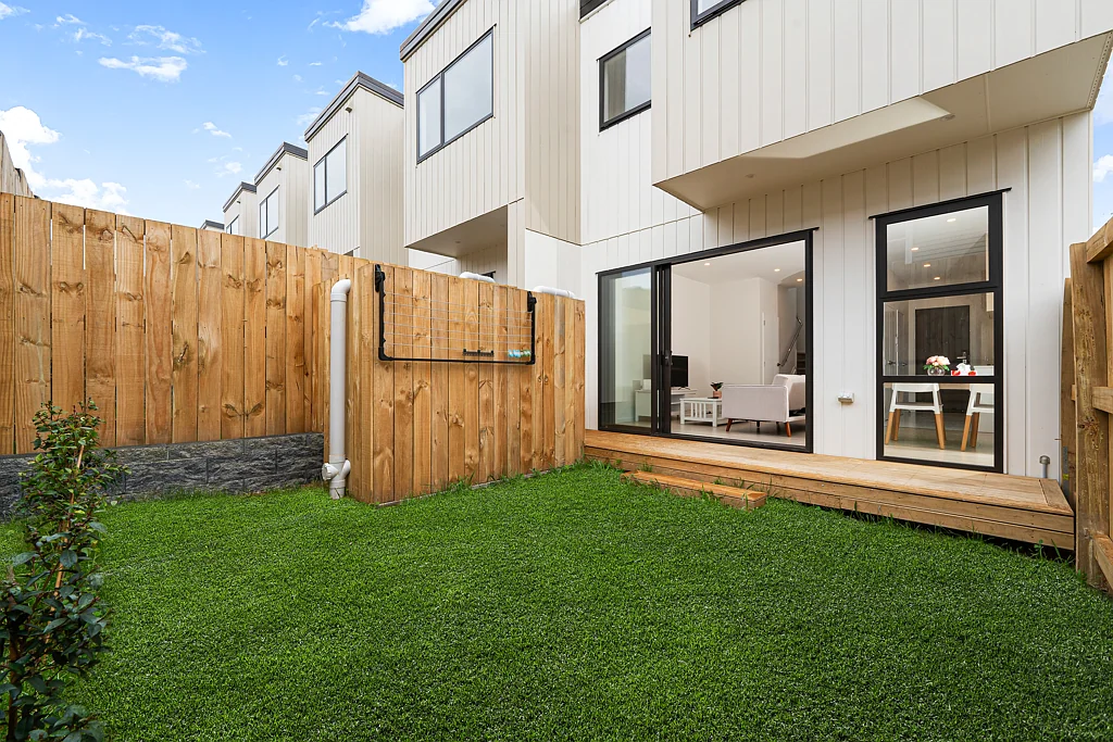 Te Atatu Peninsula 3 Bedroom Your New Te-Atatu Lifestyle is Waiting